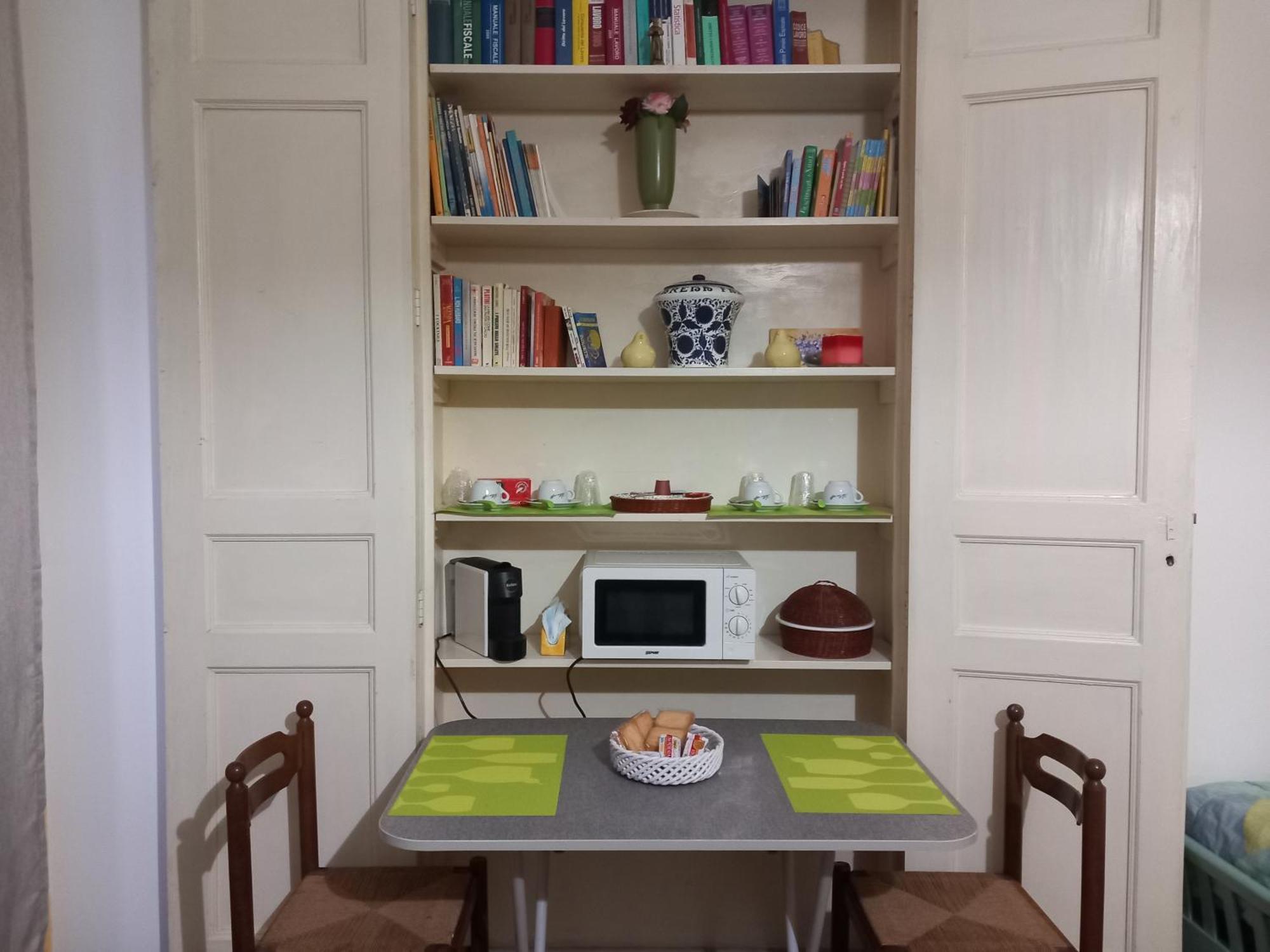 B&B Donna Elvira Siderno Extérieur photo